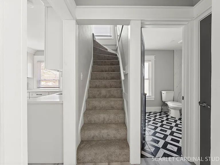 230 N Ellsworth St #1 — Photo 18