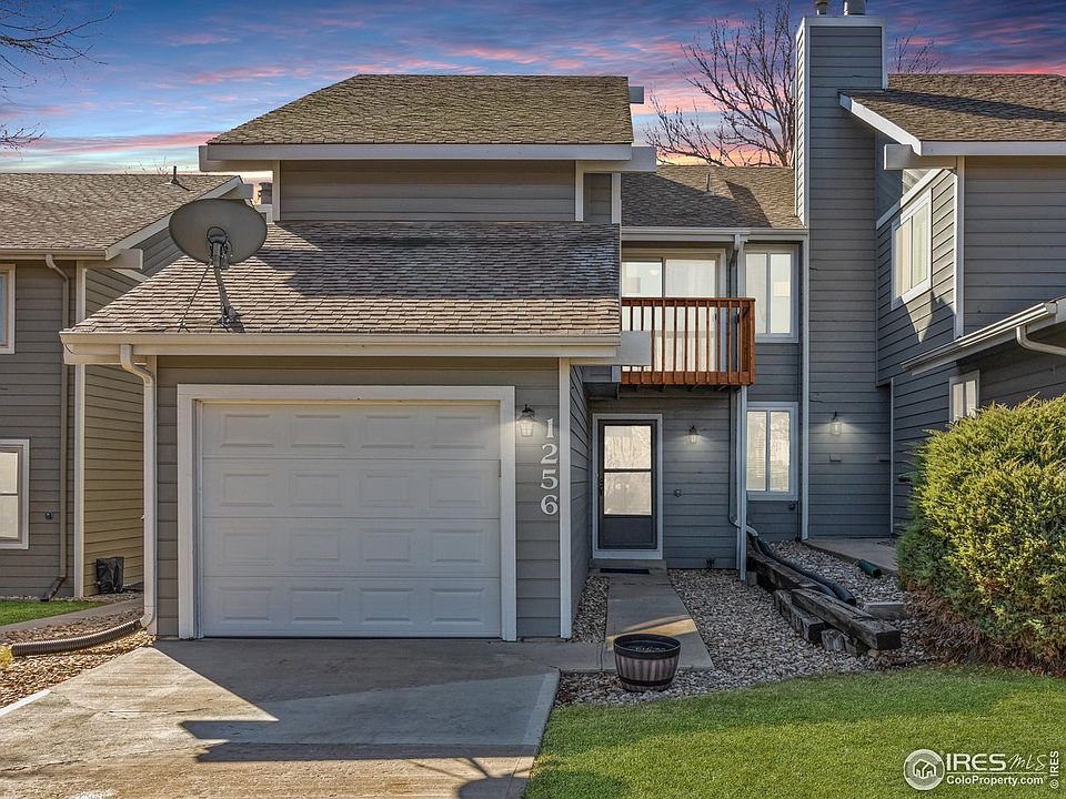 1st image of 1256 Atwood Ct