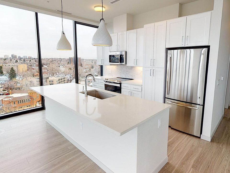 1st image of 303 N Grant St #301