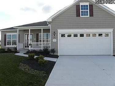 1st image of 12405 Mahican Way