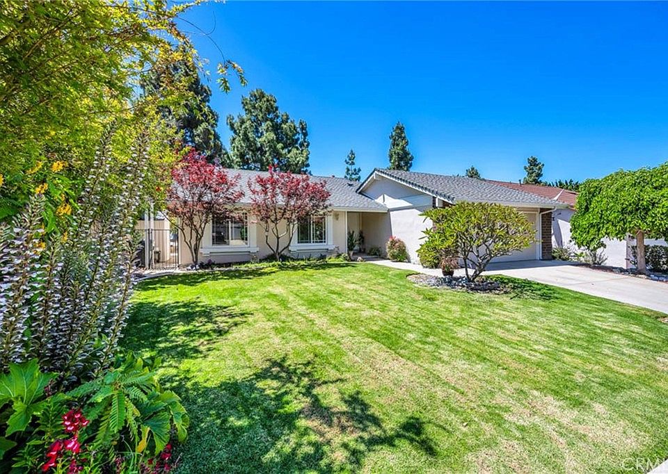 1st image of 1794 Alder Wood Pl