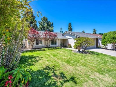 1794 Alder Wood Pl, Thousand Oaks, CA, 91362