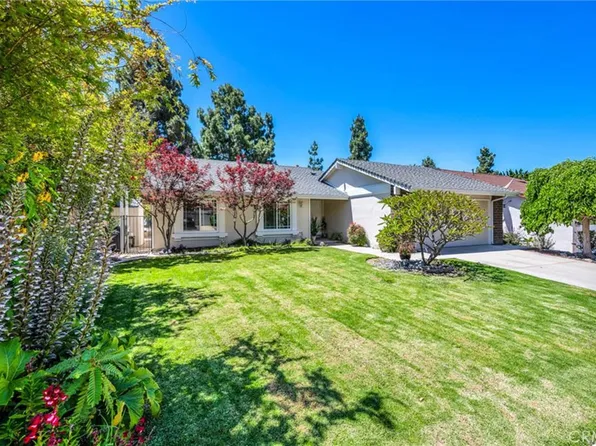 1794 Alder Wood Pl, Thousand Oaks, CA 91362
