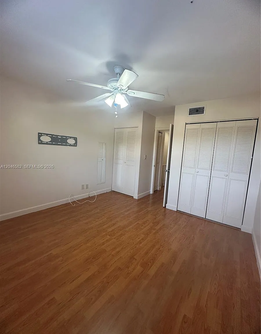 9500 SW 3rd St — Photo 3