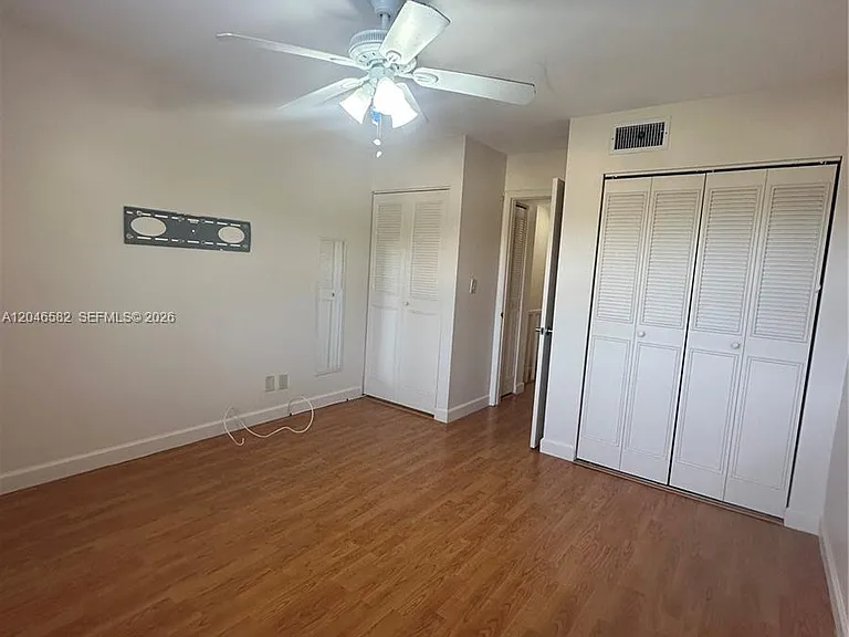9500 SW 3rd St #254 — Photo 22