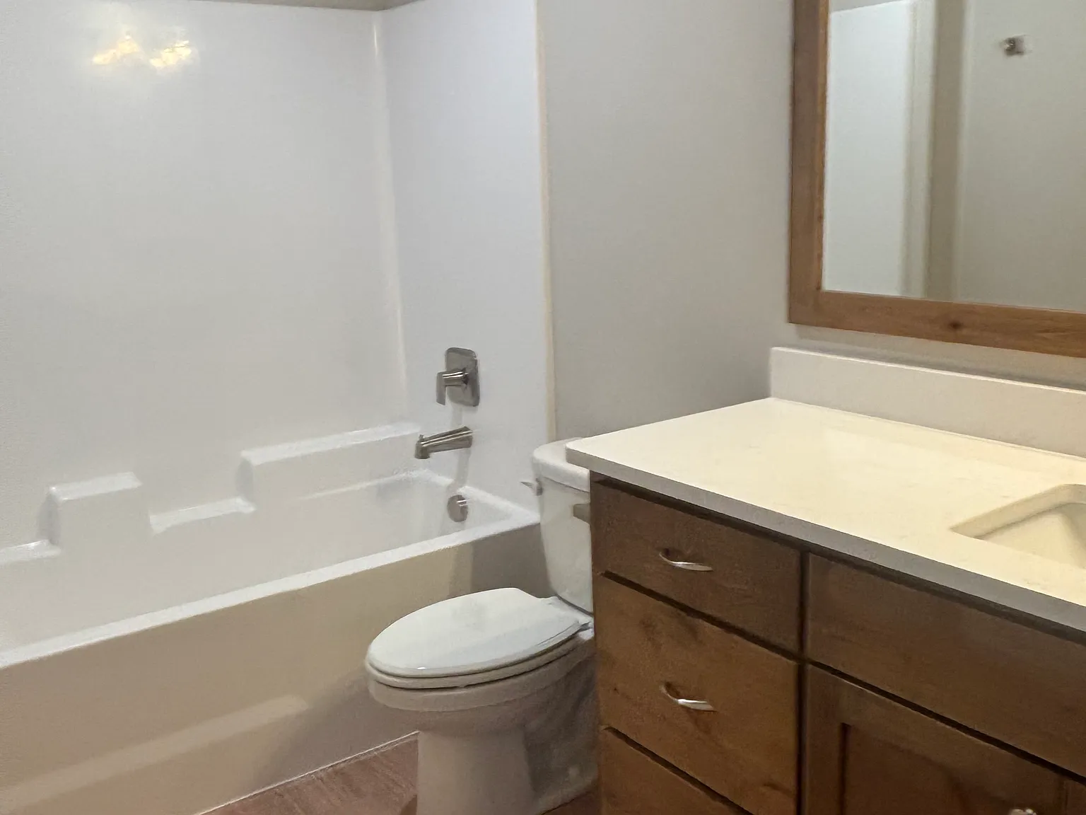 3 bed, 2.5 bath, $1,750 — Photo 2