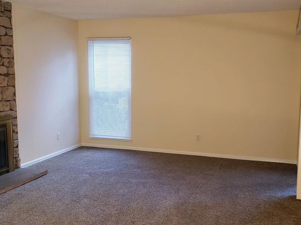 6470 S Dayton St APT K05