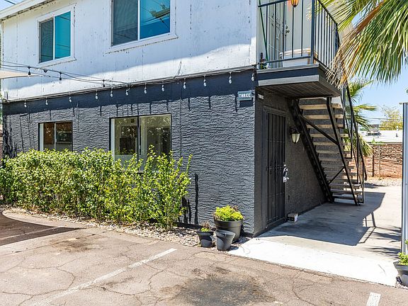 4th image of 1014 E Campbell Ave APT 3