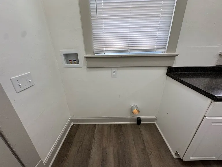 419 Carolina Ave — Photo 33