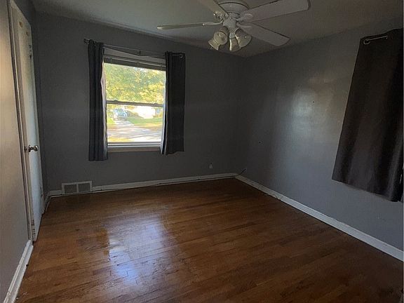 5th image of 4186 Bayard Rd