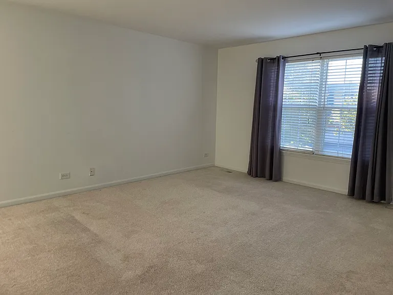 1670 Highmeadow Ln — Photo 20
