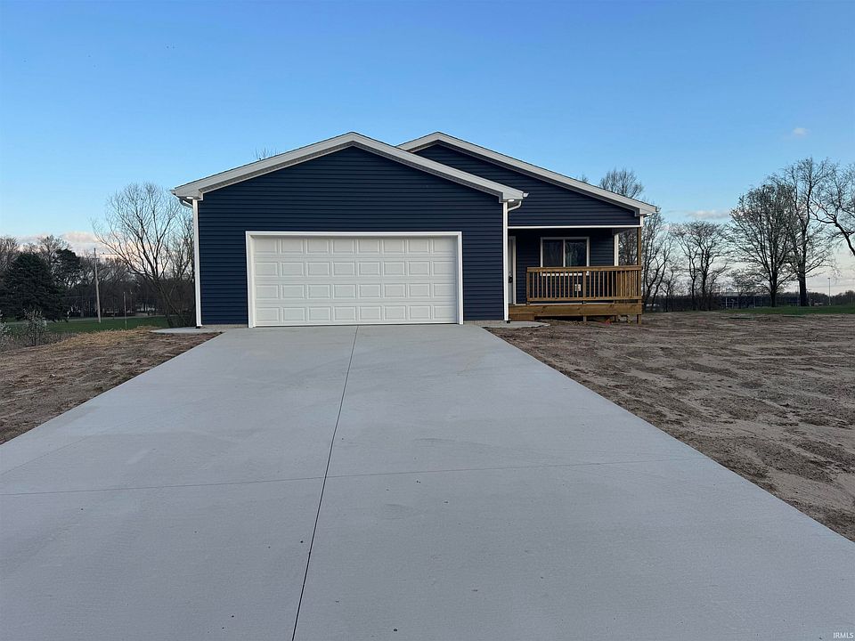 1st image of 11858 Ridgeview Dr