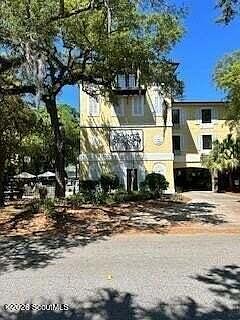 2nd image of 609 Beach Dr #217