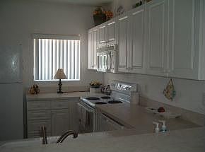 5th image of 501 Ocean Park Ln