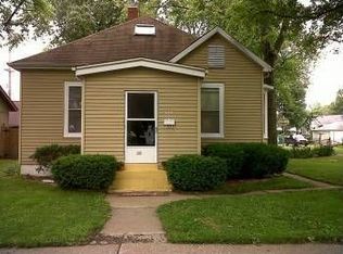 509 E Washington St, O Fallon, IL 62269