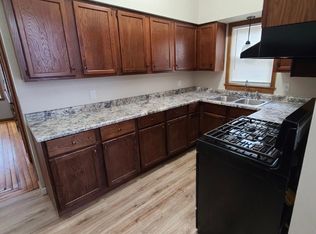 2316 Logan Ave N APT 1, Minneapolis, MN 55411