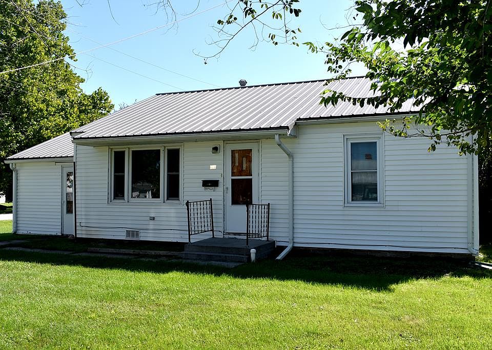 1st image of 520 S 21st St
