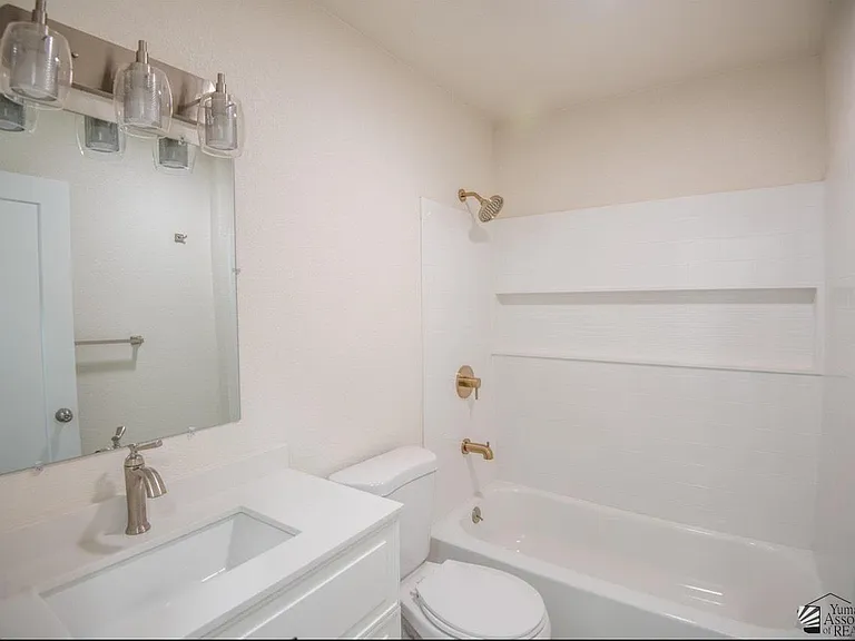 350 S Monte Vista Dr — Photo 14