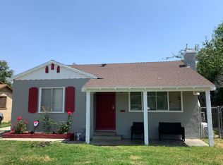3690 Mintern St, Riverside, CA 92509