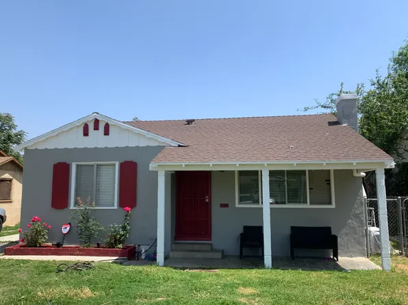 3690 Mintern St, Riverside, CA 92509