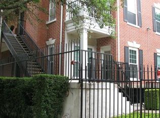 5407 Bryan St APT A101, Dallas, TX 75206