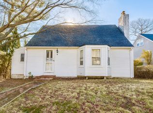 2 Manhassett Trl, Shelton, CT 06484