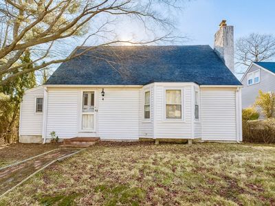 2 Manhassett Trail, Shelton, CT, 06484