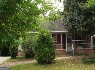 948 Belvedere Dr, Columbus, GA 31907