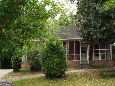 948 Belvedere Dr, Columbus, GA, 31907
