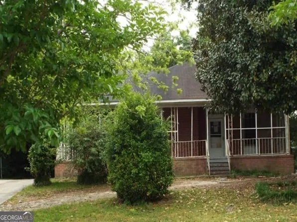 948 Belvedere Dr, Columbus, GA 31907