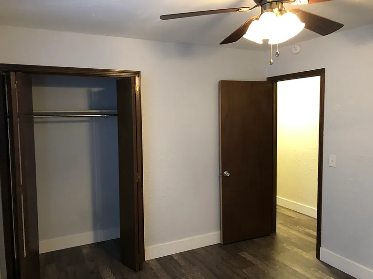 1313 Smiling Hill Blvd — Photo 13