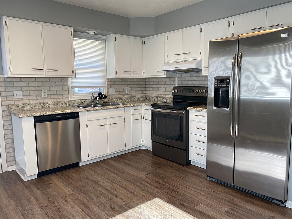 1st image of 2654 N 93rd St #2654