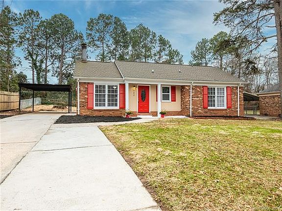 2nd image of 6240 Bonnybrook Ln