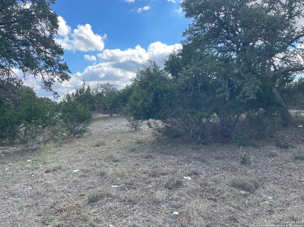 102 J Snively LOT 732, Blanco, TX 78606