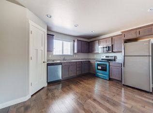 667 N 160 E, Vineyard, UT 84059