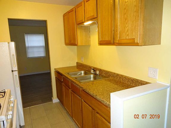 2nd image of 3067 Rotunda Ct N