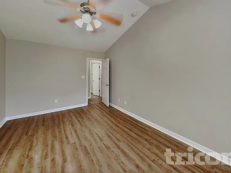 47 Spaniel Ln — Photo 6
