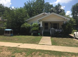 2016 NW 15th St, Oklahoma City, OK 73106