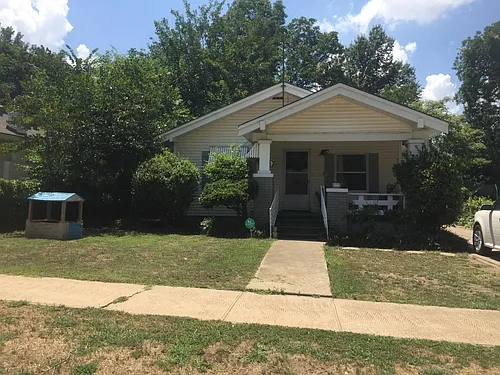 2016 NW 15th St Photo 1 2016 NW 15th St Photo 1
