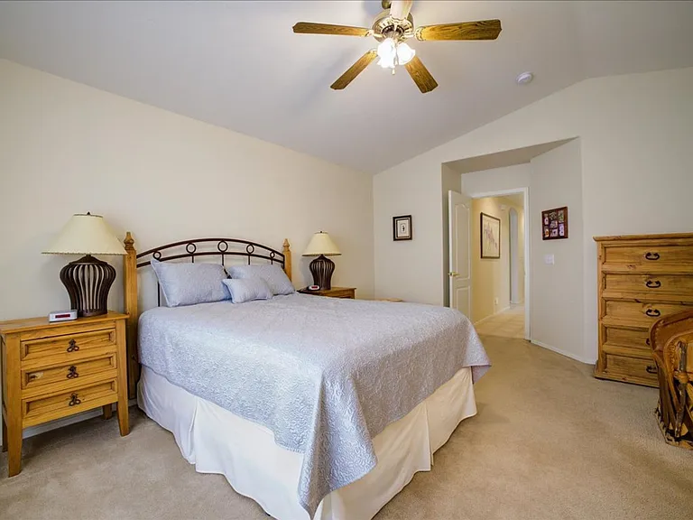 9550 E Creek Vista Pl — Photo 17