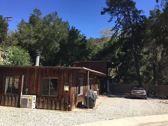 5th image of 1710 Topanga Skyline Dr #5