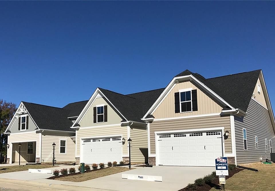 1st image of 332 Mershon Way