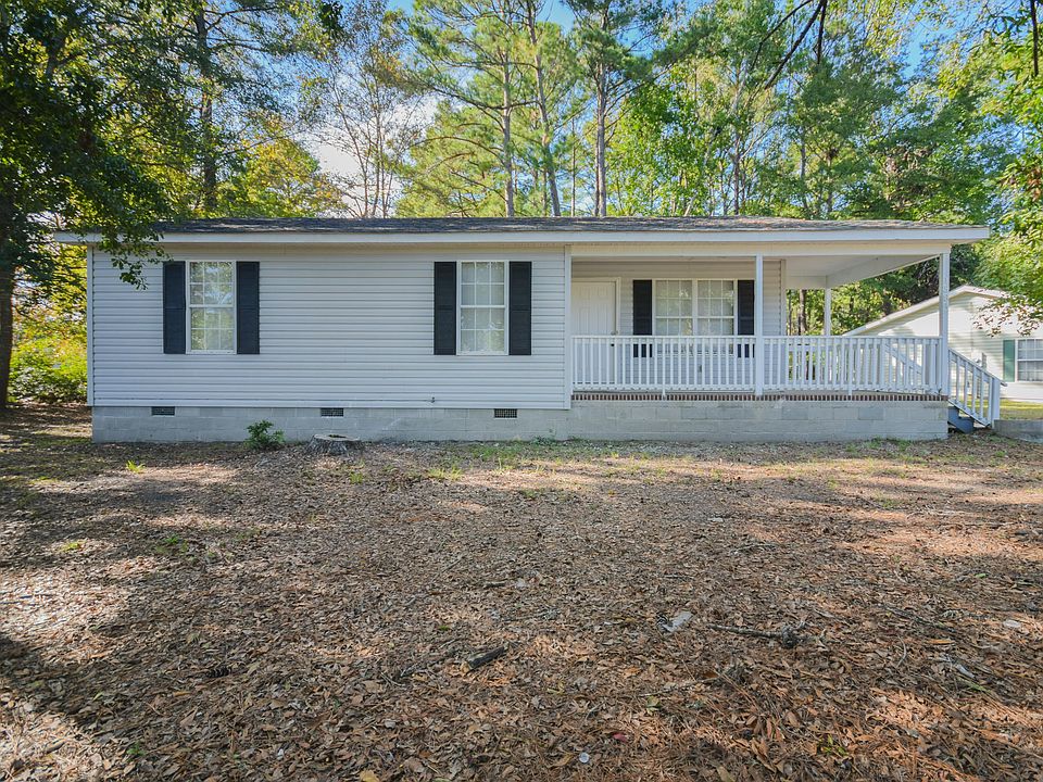 1584 Langston Dr, Johns Island, SC 29455 Zillow