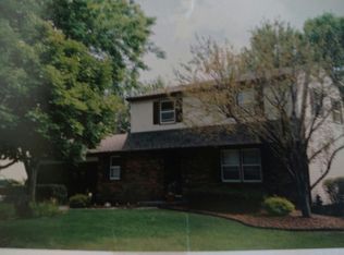 2516 Van Beek Rd, Green Bay, WI 54311