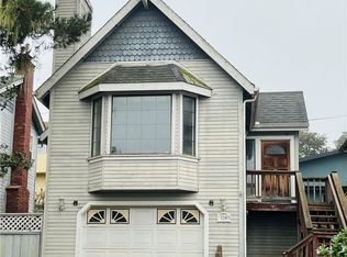 2387 Marjorie Pl, Cambria, CA 93428