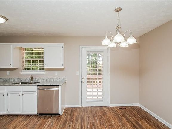 3rd image of 3876 Welham Green Ct