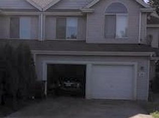 3003 Pacific St, Bellingham, WA 98226