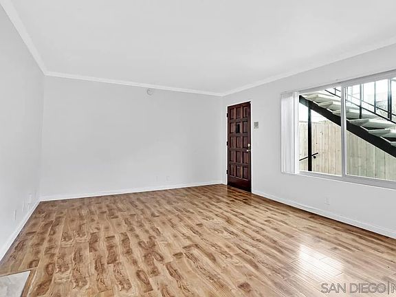 4th image of 4446 Hamilton St APT 3