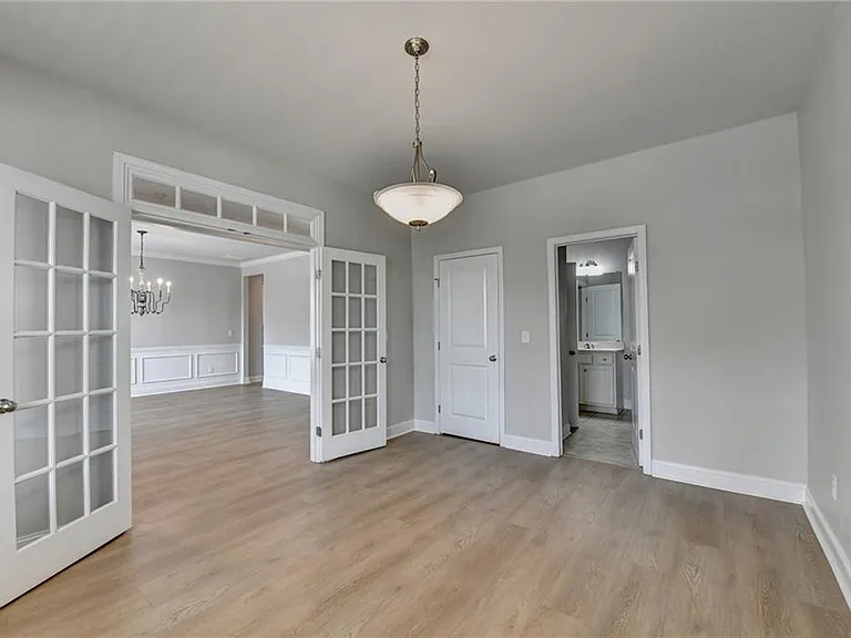 7410 Ansley View Ln — Photo 21