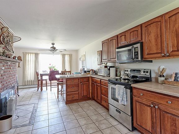 3rd image of 559 Wewoka Dr